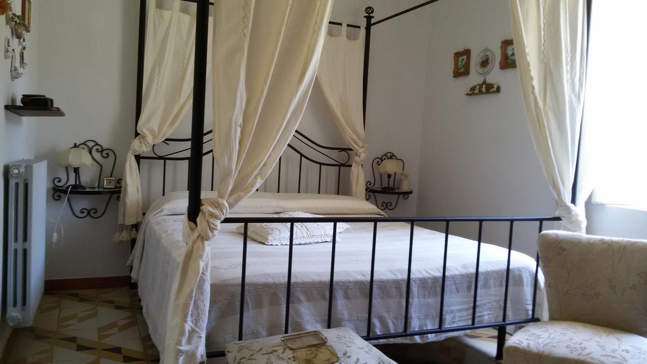 Villa Venezuela 1° Piano Maratea Eksteriør bilde