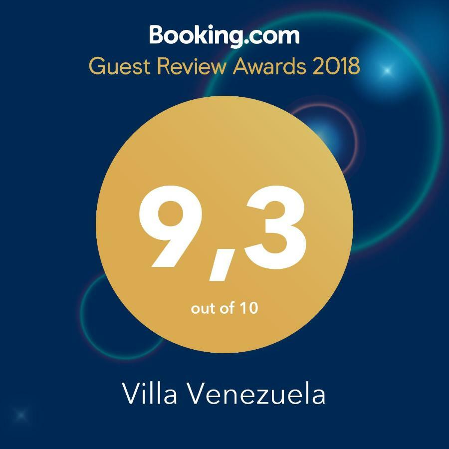 Villa Venezuela 1° Piano Maratea Eksteriør bilde